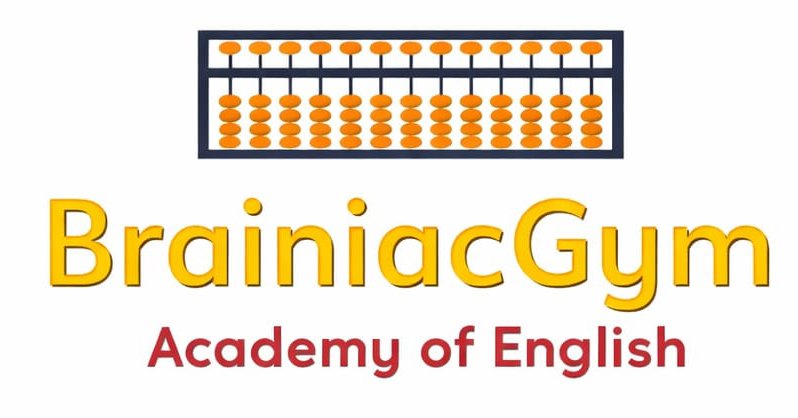 Best IELTS & PTE Coaching Institute | English Speaking & Grammar Classes